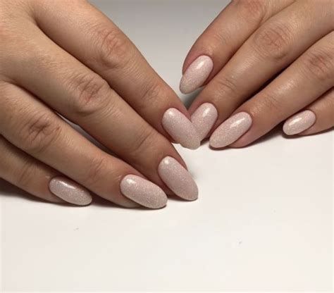 Наши работы | Салон красоты Beauty nextstep, Курске