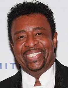 dennis edwards discography vinyl cds  discogs