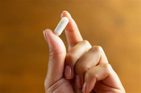 Maślan sodu – jakie są jego właściwości i kiedy warto go stosować ...