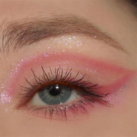 ˗ˏˋ banshee :･ﾟ adlı kullanıcının makeup/mакияж ♡ panosundaki Pin ...