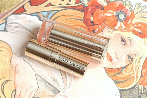 Губная помада Estee Lauder Pure Color Love Lipstick 140 Naked City ...