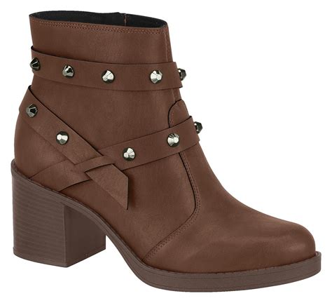 Modare | Piccadilly Shoes US