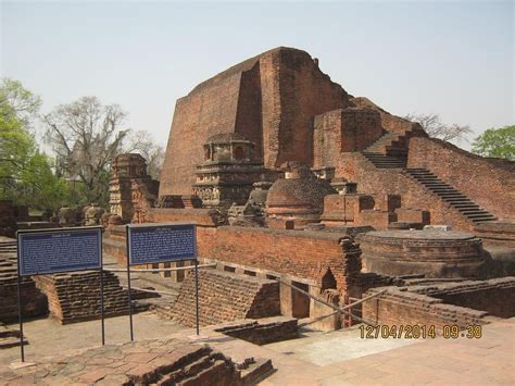 THE 30 BEST Places to Visit in Bihar (UPDATED 2024) - Tripadvisor