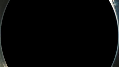 MILKY TITS : r/SkaterXL