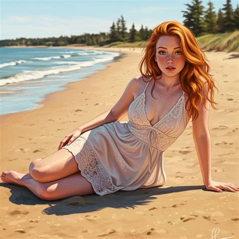Mini sundress boho chic – sekret stylowego lata