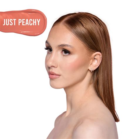 JustPeachyyy Scandal: A Deeper Dive Into The Unbelievable Twist Image 9