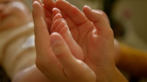 I See You, Mom | Canyon Ridge Christian Church