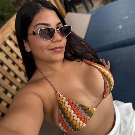 Melina Gómez Cárdenas