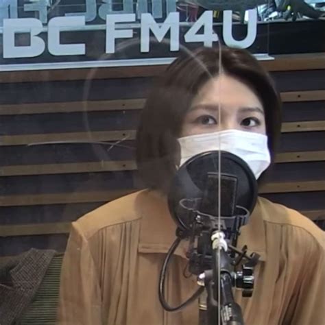 Jen on Twitter: "RT @ss_8521: 기억에 남는 팬레터가 있냐고 물어보니까 드라마 현장 스태프분이 종방연때 준 ...