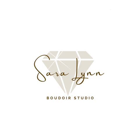Sara Lynn Boudoir Studio