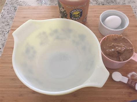 diabetic breakfast bars - diabetes breakfast bars - Healthy Diabetic