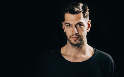 Interview with Ison | UrbanStyleMag