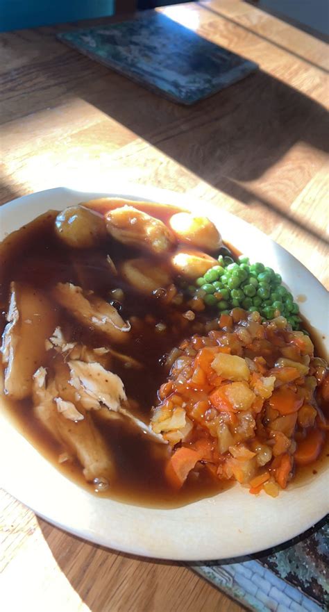 2550 best Sunday Lunch images on Pholder | Indian Food Photos, UK Food