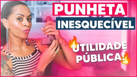 X Video Batendo Punheta - Como fazer uma punheta perfeita e inesquecível! - YouTube