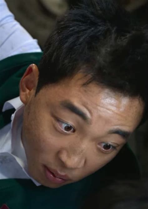 son myung hwan     dead mydramalist