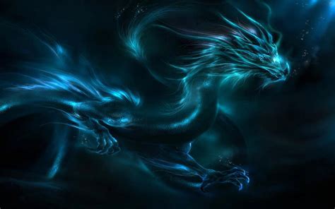 house of kirin 8