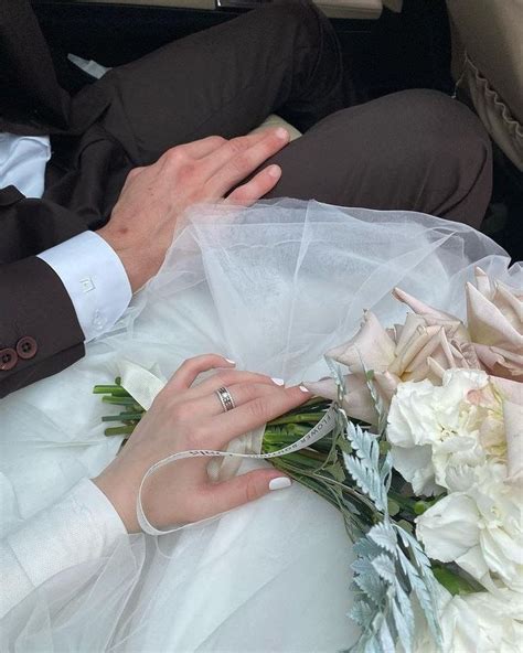 by Estetika on bbbbbbb | Cute relationship goals, Wallpaper iphone ...