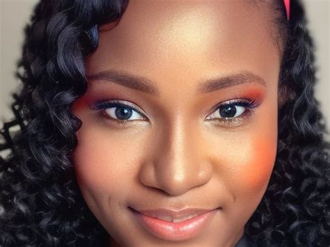 hyper realistic ai generated images   upwork