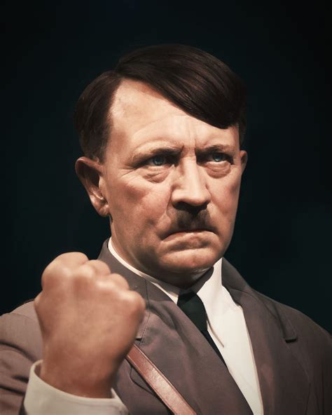 7 Historical Predictions That Came True | by Faze | The Collector | Medium