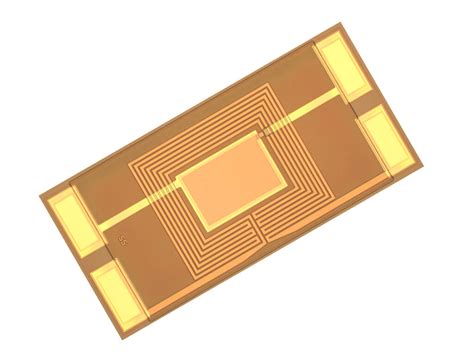 Humidity sensing elements Archives - Omni Sensors & Transmitters