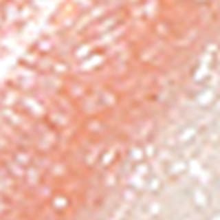 TF Cosmetics Блеск для губ MAGIC ELIXIR 004 Светлый розовый 4.5 ...