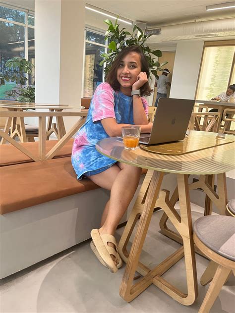 3 Unexpected Problems That Arose in my Freelance Writing Career | by