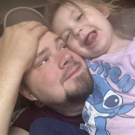 Kings Island - There’s no debating this spooky-good deal. Save up to