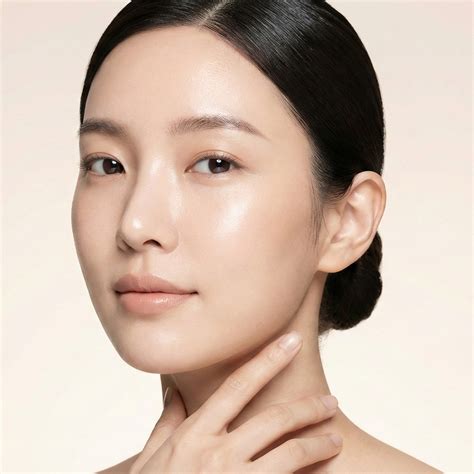 Say goodbye to wrinkles and saggy... - K-Beauty Skincare Tips | Facebook