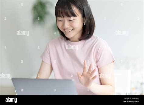 class student  res stock photography  images alamy