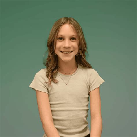 Hadley Johnson | Sierra Repertory Theatre