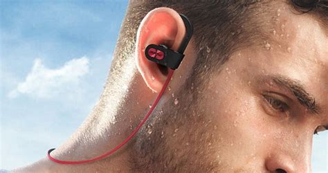 How to Connect Mpow Headphones, Earbuds & Speakers to Bluetooth ...