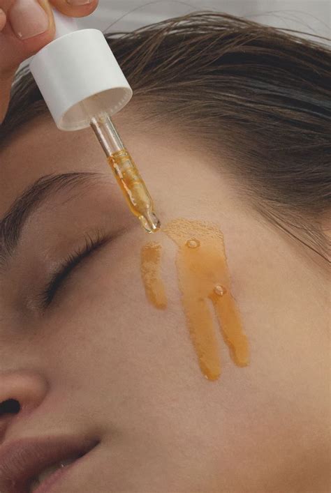 Pin by Лиза on Косметология | Skincare products photography, Skin ...