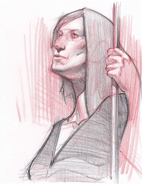 figuredrawinginfo news head drawings