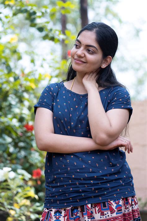 Adi (2023) | Cast & Crew, Release Date, Images, OTT