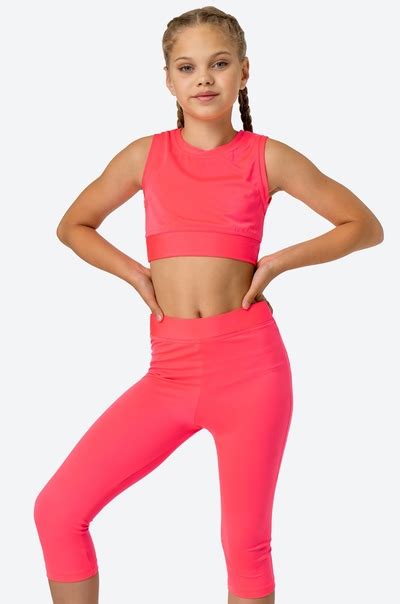 Летний костюм для девочки из бамбука Bonitohttps://happywear.ru/girls ...