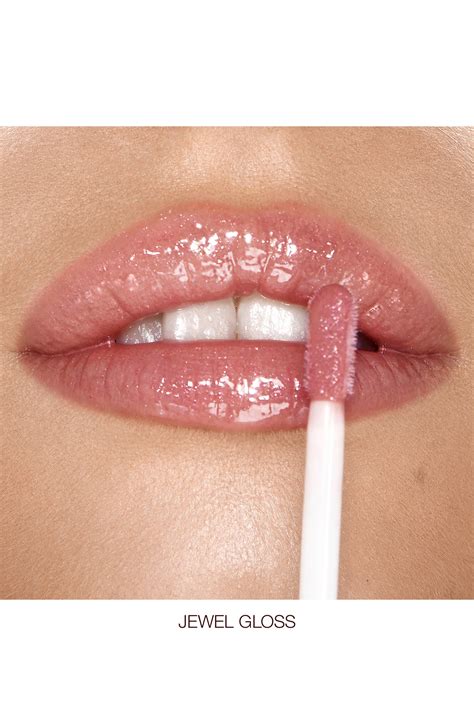 Charlotte Tilbury Pillow Talk Lip Secrets Set | Nordstrom