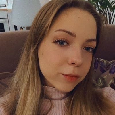 Лиза Романова | Поиск информации