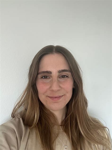 Navigating gluten sensitivity: symptoms, testing and treatment