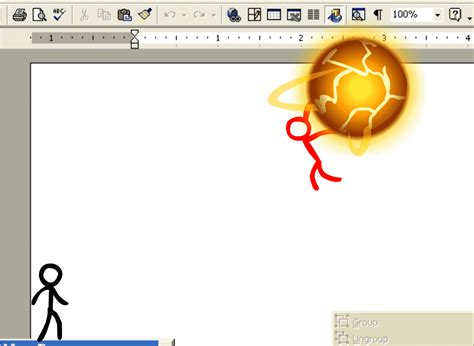 animator  animation  techtech news astuces tutos
