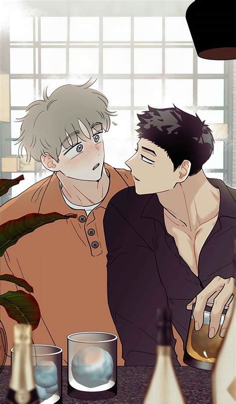 Off Track Crush Pt Br - Off Track Crush | Offtrack crush manhwa, Manga covers, Manga books