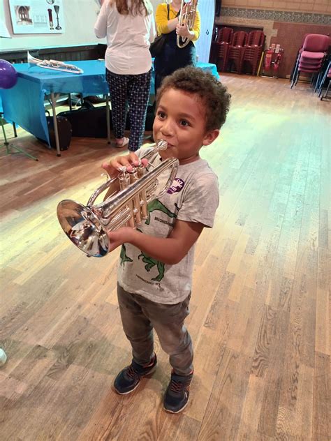 Wellingborough Latest News | Northampton Chronicle and Echo