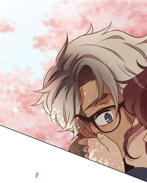 The Webtoon Room Podcast on Twitter: "10/10 Unlovable replacement. We