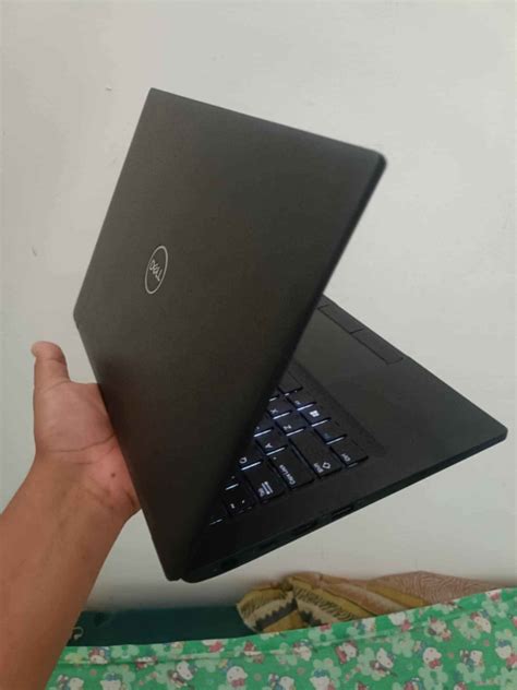 how to run roblox at max settings with laptop 5