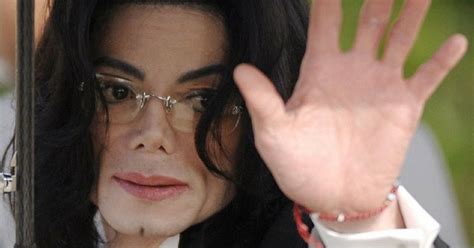 The Unsolved Controversies Of Michael Jackson | DoYouRemember?