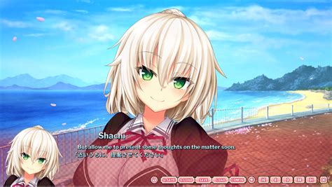 The Princess, the Stray Cat, and Matters of the Heart (2016)