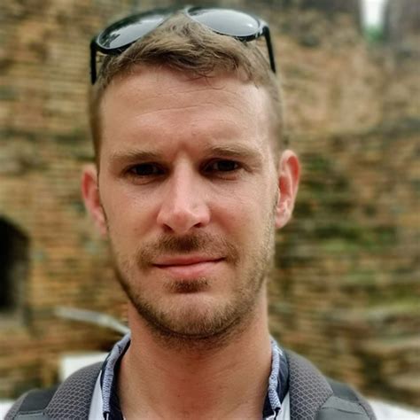 Lehrer, Tyler A. – IRIS NRC – UW–Madison