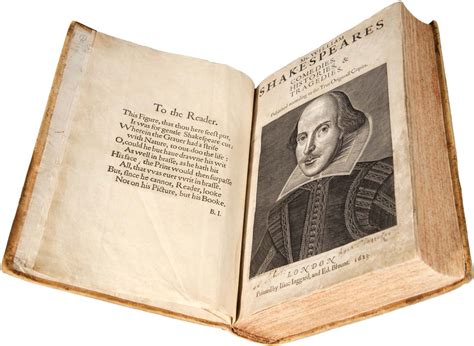 William Shakespeare - Sexuality, Poetry, Plays | Britannica