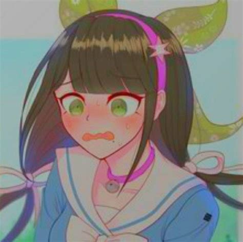 tenko chabashira icon | Айкидо, Мемы