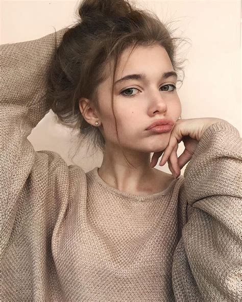 Фото pinterest: Крутые картинки (krutyye_kartinki) — Profile — ISaloni ...