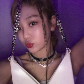 Mayar🧋 (mayar143208) - Profile | Pinterest